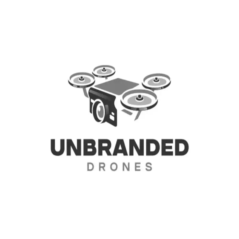 UNBRANDED DRONES