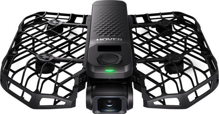 HOVERAir X1 Drone