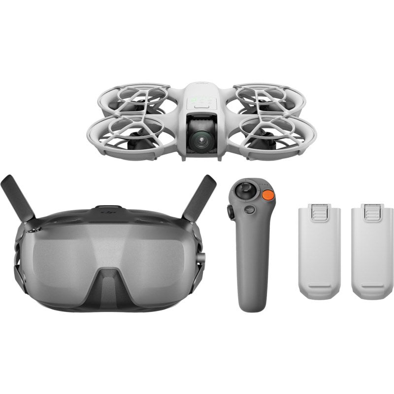 DJI NEO