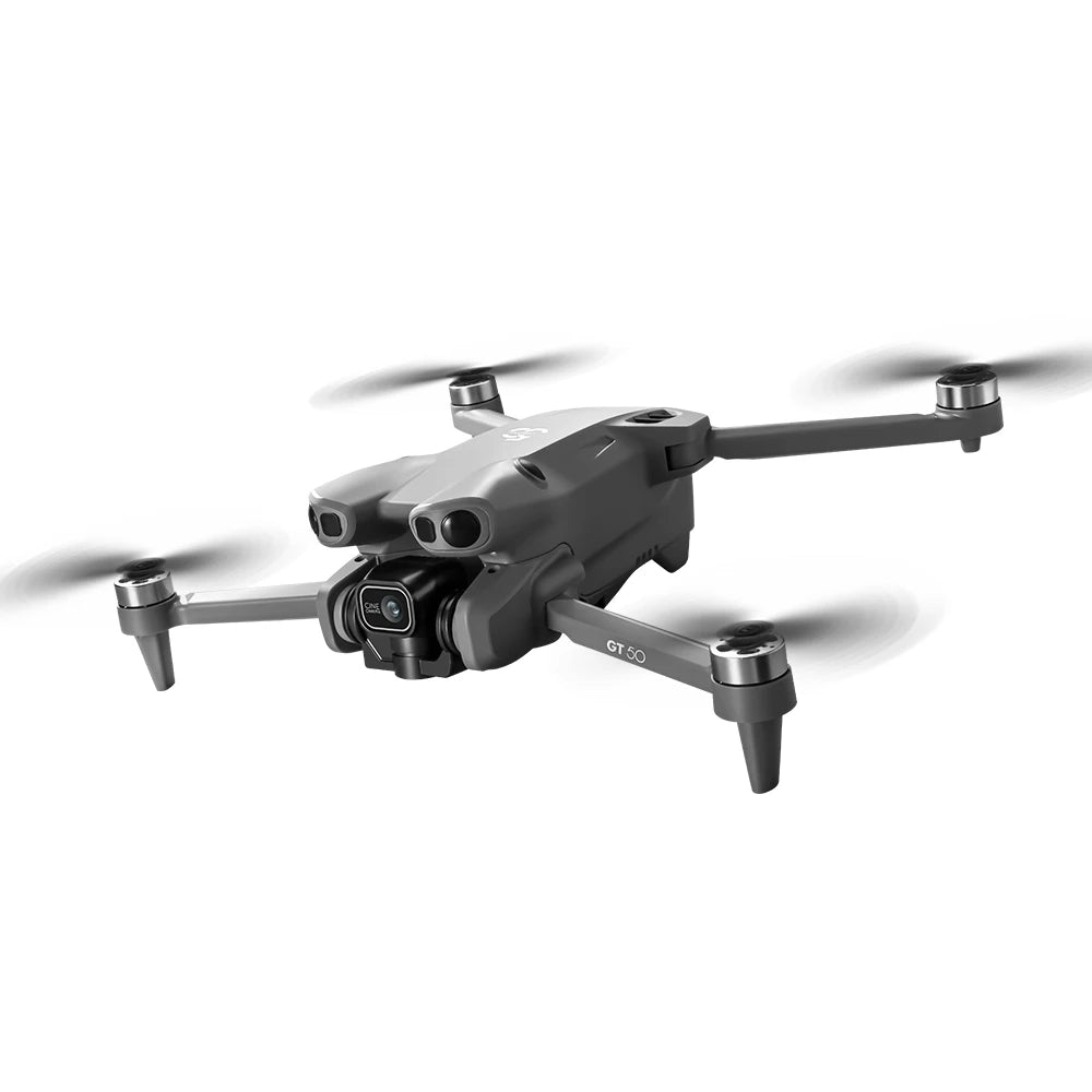GT50 Drone