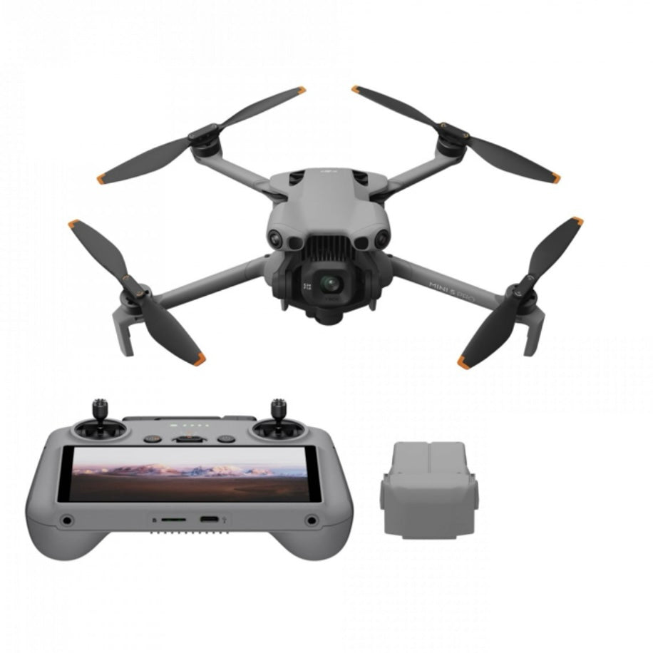 DJI MINI 5 PRO