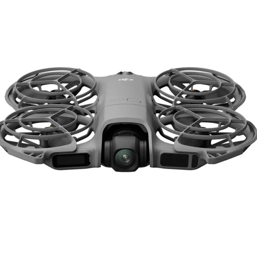 DJI NEO 2