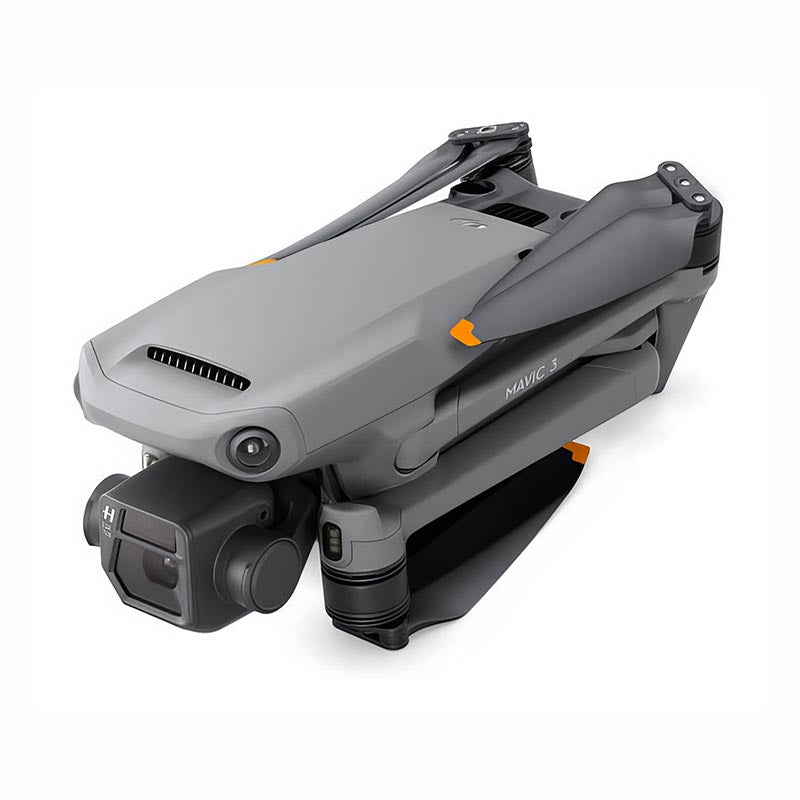 DJI MAVIC 3