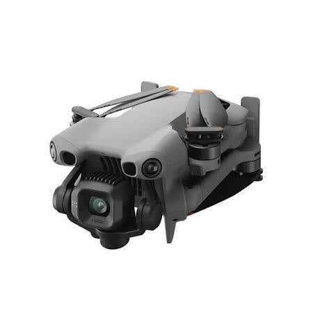 DJI MINI 5 PRO