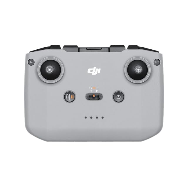 DJI ACCESSORIES