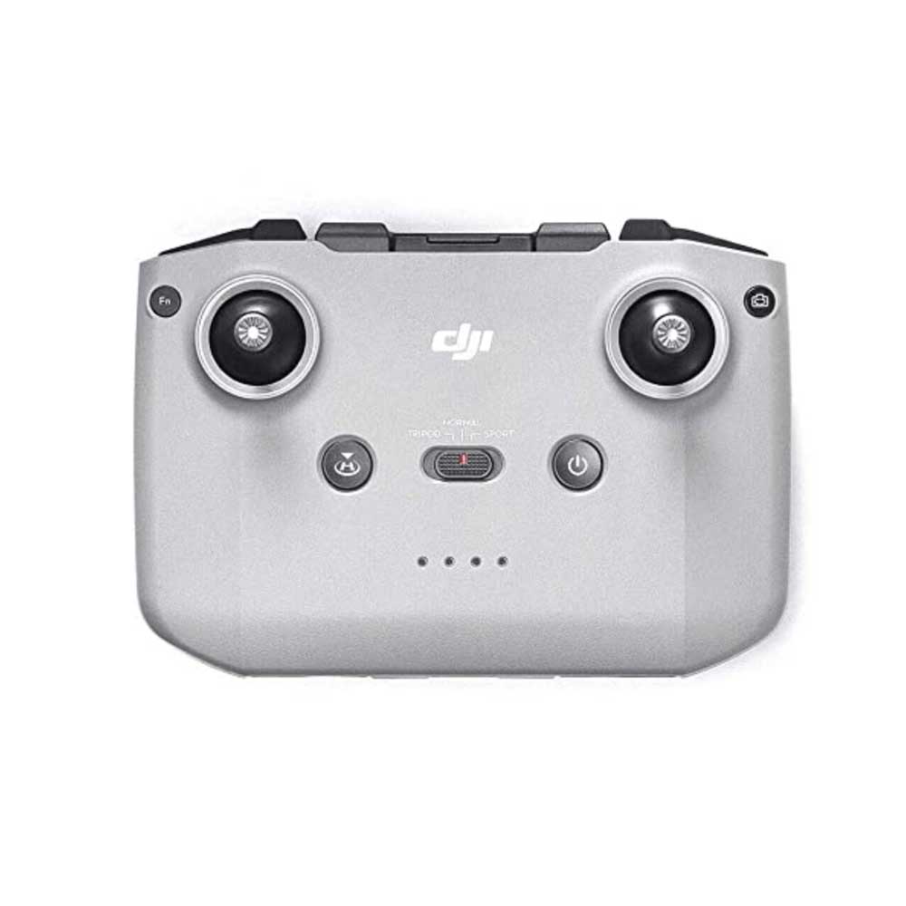 DJI ACCESSORIES