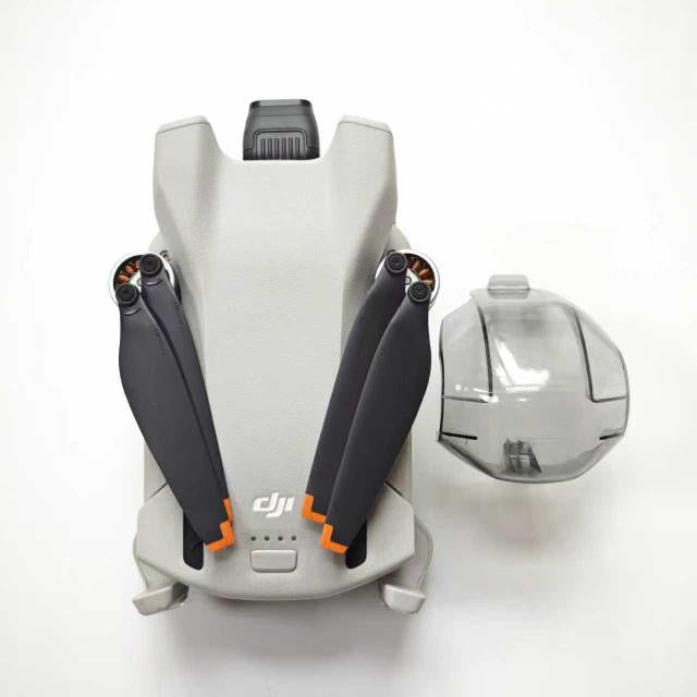DJI MINI 3