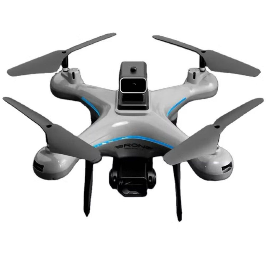 KY102 Drone