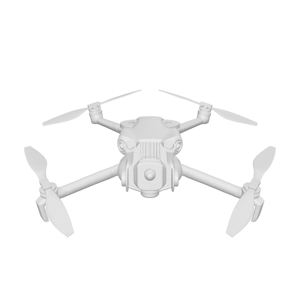 DJI MINI 5 PRO