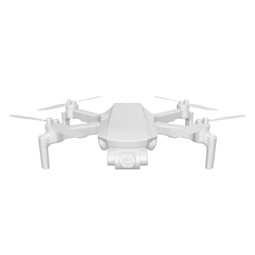 DJI MINI SE