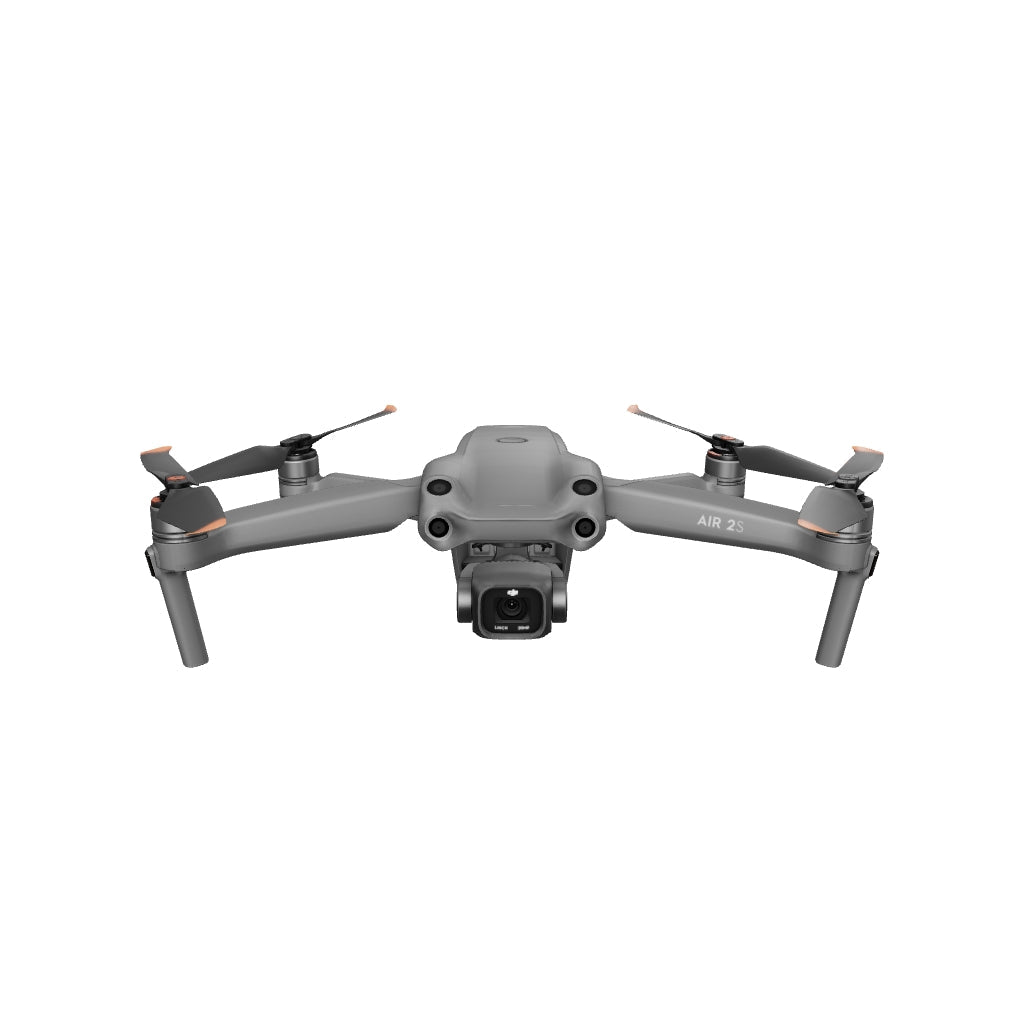 DJI AIR 2S